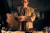 Grantchester 10