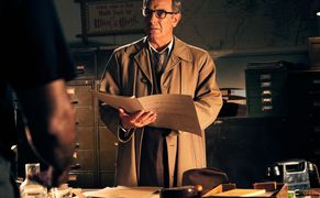 Ale kino+ HD Grantchester 10