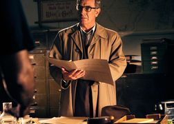 Ale kino+ HD Grantchester 10
