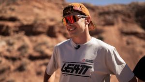 Nie ma mocnych na Polaka. Zwycięstwa w Meksyku i Chile