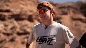 Nie ma mocnych na Polaka. Zwycięstwa w Meksyku i Chile