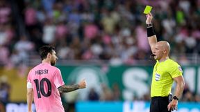 Hiszpanie znów piszą o Marciniaku. Tak go ocenili