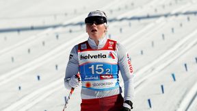 MŚ Seefeld 2019: Monika Skinder zaszczycona wspólnym startem z Justyną Kowalczyk. "Nawet o tym nie marzyłam"