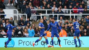 Chelsea FC - AFC Bournemouth na żywo w TV i online. Gdzie oglądać?