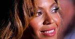 Beyoncé gra i tańczy