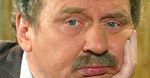 Andrzej Grabowski: Jak pech, to pech!