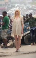 "Sense8": Zobacz ósmy zmysł Wachowskich