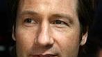 David Duchovny