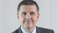 Radosław Kazimierski wraca do Poczty Polskiej jako dyrektor biura zarządu