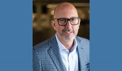 Chad Engelgau na czele Acxiom