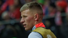 Niespodziewana opcja dla Polaka w Meksyku. Został zaoferowany