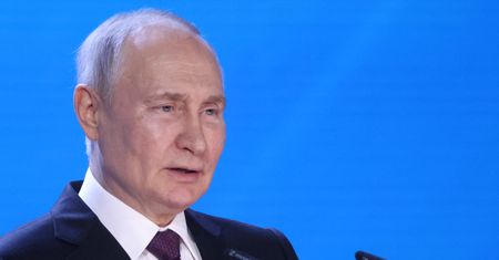 Rosja zwiększa eksport oleju napędowego. Tutaj trafia paliwo, którego nie chce UE