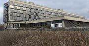Dawny hotel Cracovia własnością Muzeum Narodowego w Krakowie