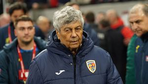 Słynny trener miał zawał serca. Jest komunikat szpitala