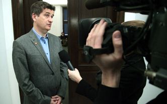 1 proc. podatku na partie. Jest decyzja Sejmu