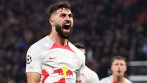 Podbił serca ekspertów, teraz czas na Premier League? Chorwat na celowniku giganta