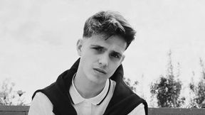 Hiszpania. Tragiczna śmierć 17-letniego piłkarza UD Las Palmas