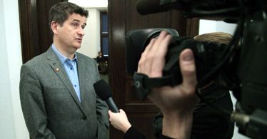 1 proc. podatku na partie. Jest decyzja Sejmu