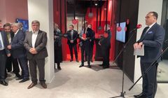 W Polskim Radiu Kielce otwarto Centrum Edukacji Medialnej