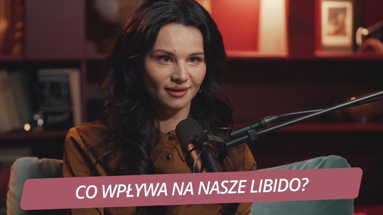 Tak pożądają kobiety po 40. roku życia. Wielu nie ma pojęcia