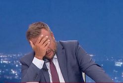 Co dalej z Adrianem Klarenbachem? To go czeka w TVP