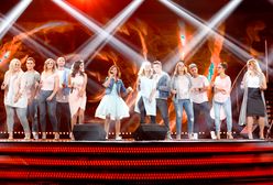 "Hit hit hurra": TVP chce kontynuacji show, ale w innym paśmie