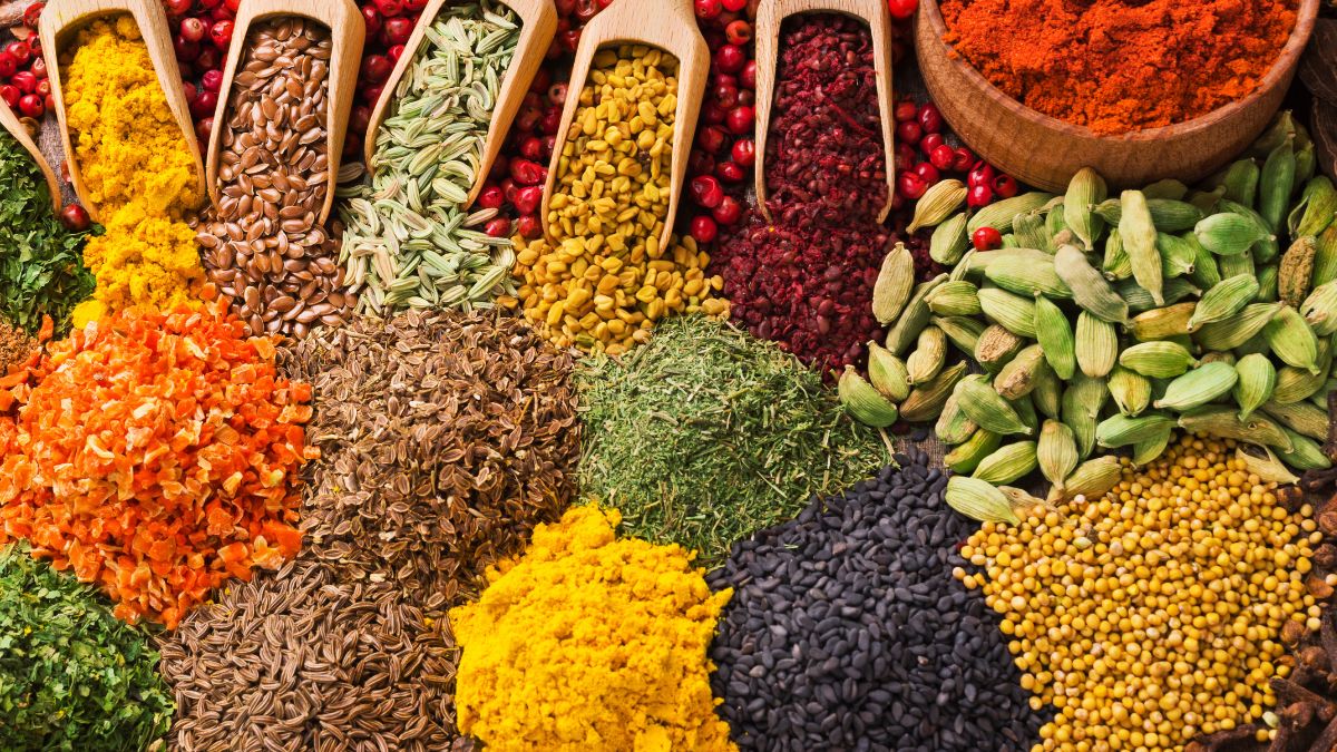 Producenci notorycznie podrabiają jedną przyprawę