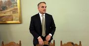 Waldemar Pawlak może usłyszeć zarzuty. Prokuratura prowadzi śledztwo w sprawie umowy gazowej z Rosją