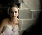 "Annihilation": Natalie Portman chce zostać unicestwiona