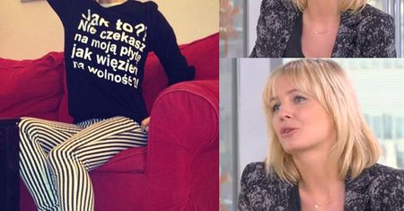 Doda o Szulim: "PASTWI SIĘ NAD MOJĄ RODZINĄ OD ROKU!"