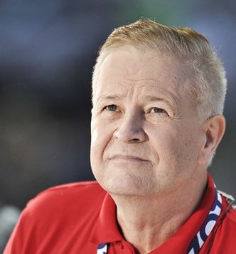 MŚ. Tajner zdradził, na ile liczy medali