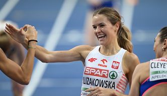 Jest nowy rekord Polski