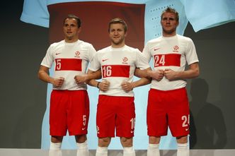 Euro 2012. Są prognozy zysków