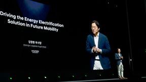 Giganci zainteresowani F1. Chińczycy myślą o ekspansji