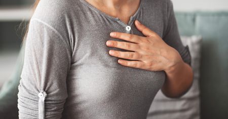 Jednorazowa terapia może obniżać LDL i trójglicerydy. "To piękny nowy świat"