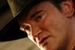 "Hateful Eight": Samuel L. Jackson, Jennifer Jason Leigh i Kurt Russell w westernie Tarantino