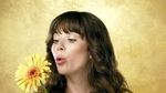 Anna Friel