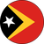 Reprezentacja Timoru Wschodniego