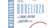 Objawy boreliozy. Fragment książki "Borelioza. Jak się chronić, jak rozpoznać i jak radzić sobie z objawami"