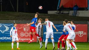 Górnik Łęczna - Odra Opole typy i kursy | 03.05.2024 | Sąsiedzki pojedynek