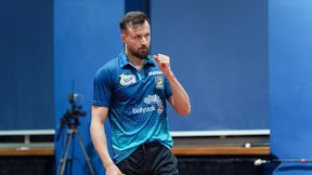 Białostocki awans tylko w najsilniejszym składzie