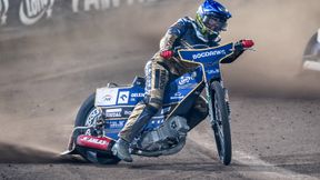 Żużel. Coraz mocniejsza obsada turnieju w Gnieźnie. Medalista IMŚ powalczy o koronę Chrobrego