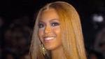 Beyoncé Knowles