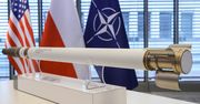 Polska będzie produkować amerykańskie rakiety. Jest umowa
