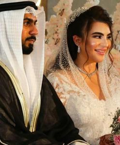 Wyszła za dubajczyka. Mówi, za co płaci jej mąż