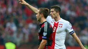 Jacek Laskowski: To może być największy krok reprezentacji do Euro 2016