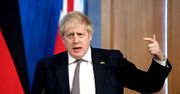 Boris Johnson utraci przywództwo? Brytyjski premier ma poważne powody do niepokoju