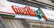 Merlin kupi spółkę handlującą książkami i zabawkami za 17,4 mln zł