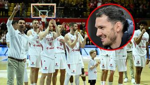 Podsumował to, co wyprawiają Polacy w eliminacjach do MŚ. "Nadzwyczajne"