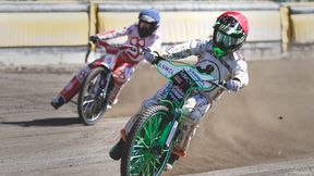 Żużlowy weekend jubileuszowy przy W69. W piątek Memoriał Rycerzy Speedwaya